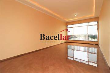 Apartamento à venda Rua Visconde de Itamarati,Rio de Janeiro,RJ - R$ 730.000 - TIAP33874