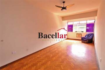 Apartamento à venda Campo São Cristóvão,Rio de Janeiro,RJ - R$ 255.000 - RIAP20895