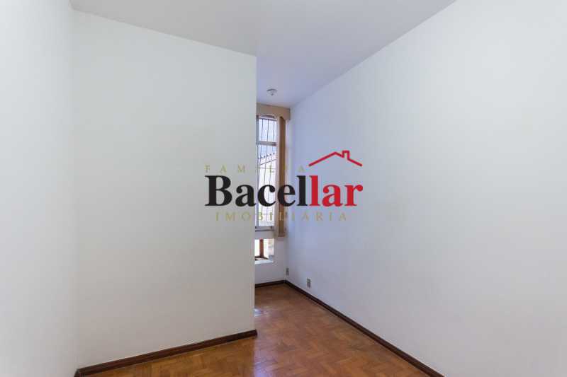4_Quarto 2 3-min - 7