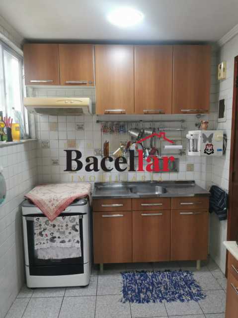 4f8d30cb-ff84-47e1-93bd-483466 - 19