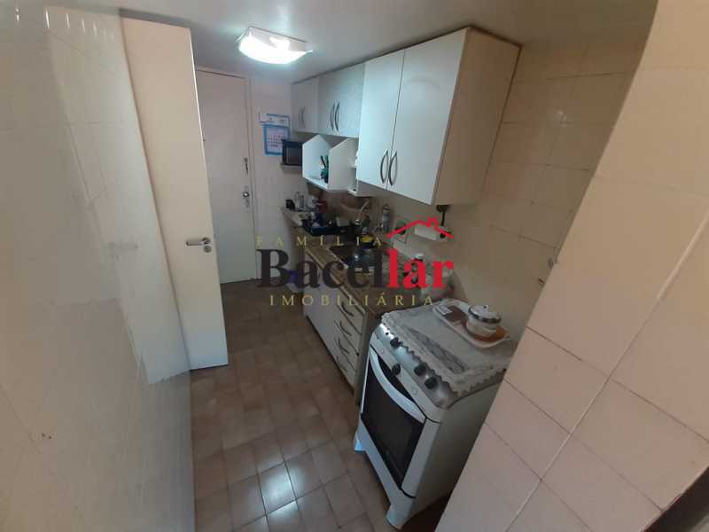 COZINHA - 9