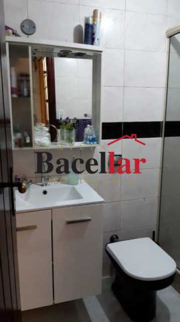 IMG-20221217-WA0081 - 10