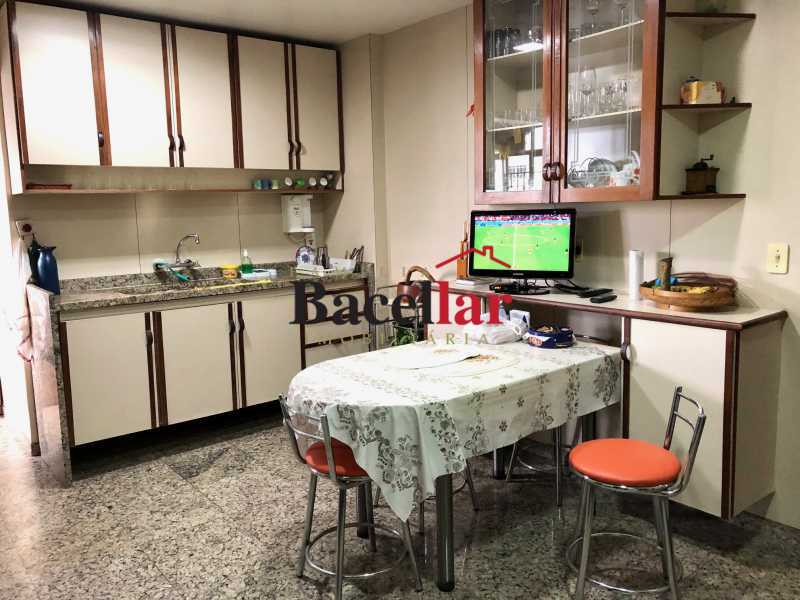 cozinha 1 - 10