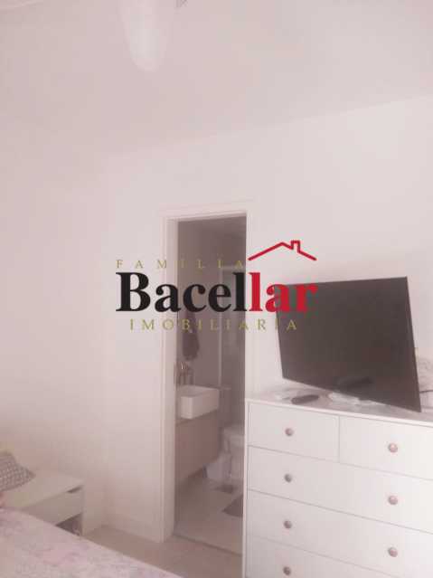 WhatsApp Image 2023-04-27 at 1 - 7