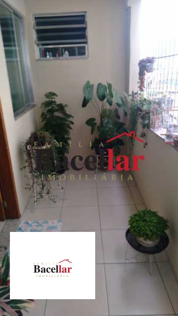 WhatsApp Image 2023-04-22 at 1 - 3
