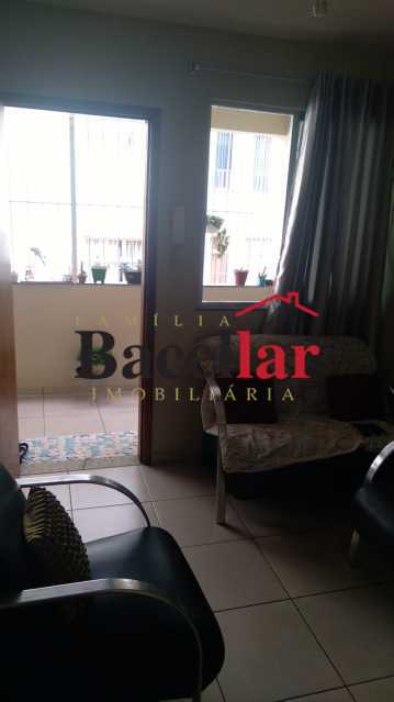 WhatsApp Image 2023-04-22 at 1 - 5