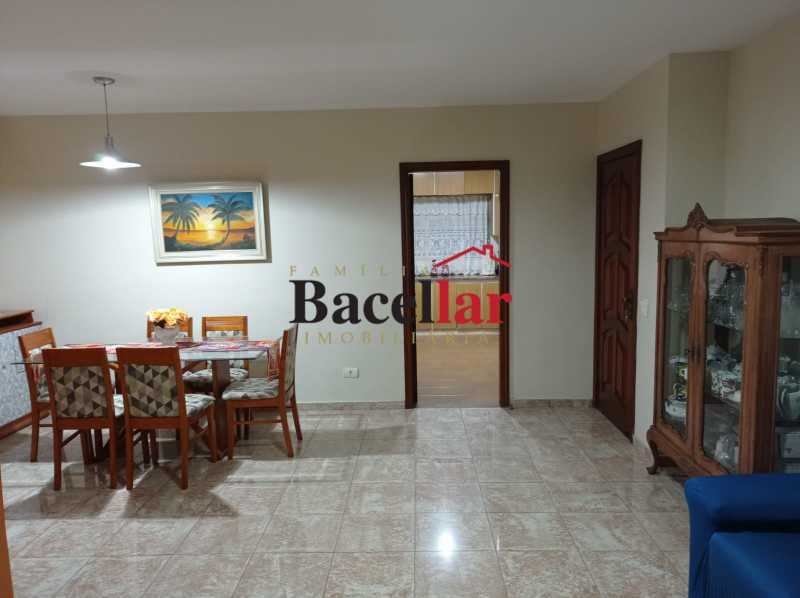 003878aa-38a9-4b82-afe4-ceec67 - 3