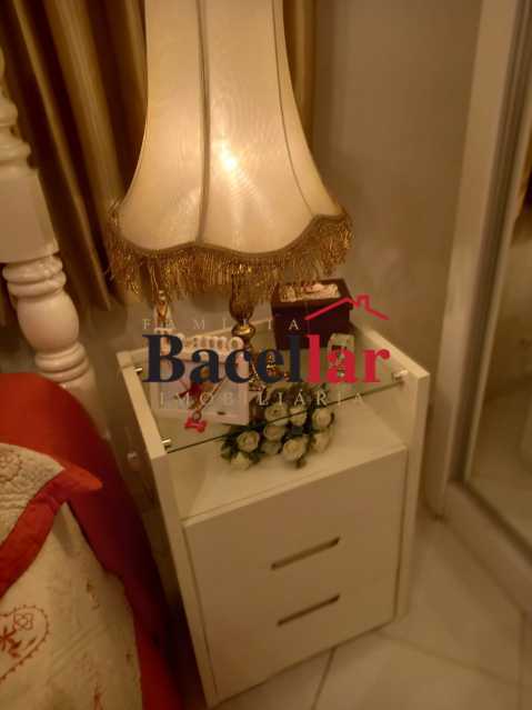 WhatsApp Image 2023-07-21 at 1 - 9