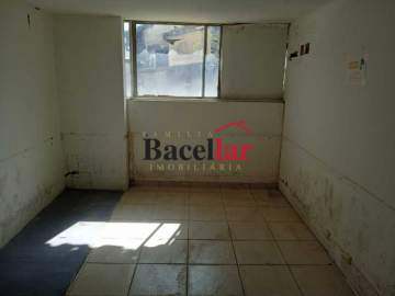 Sala Comercial 33m² para venda e aluguel Avenida Presidente Vargas,Rio de Janeiro,RJ - R$ 75.000 - TISL00471