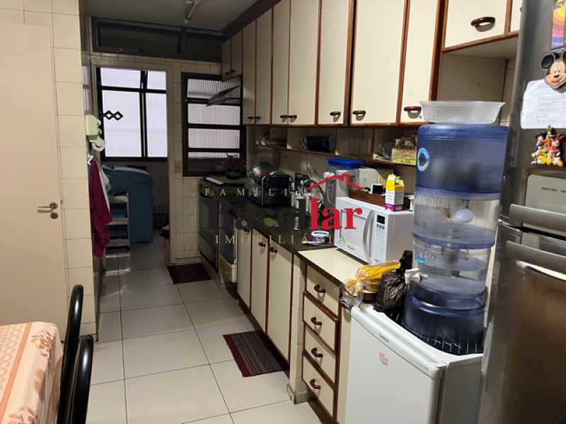 18 COZINHA 1 - 18