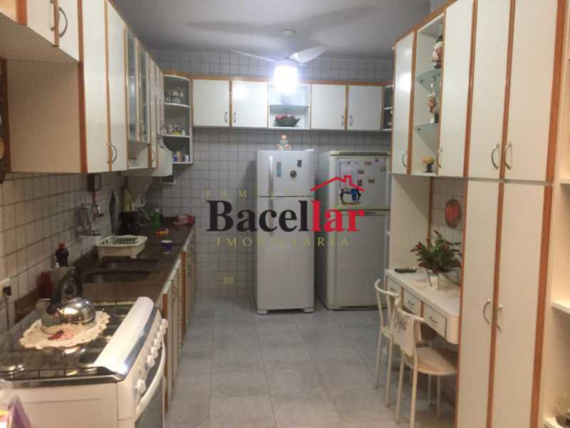 04 COZINHA 1. - 4