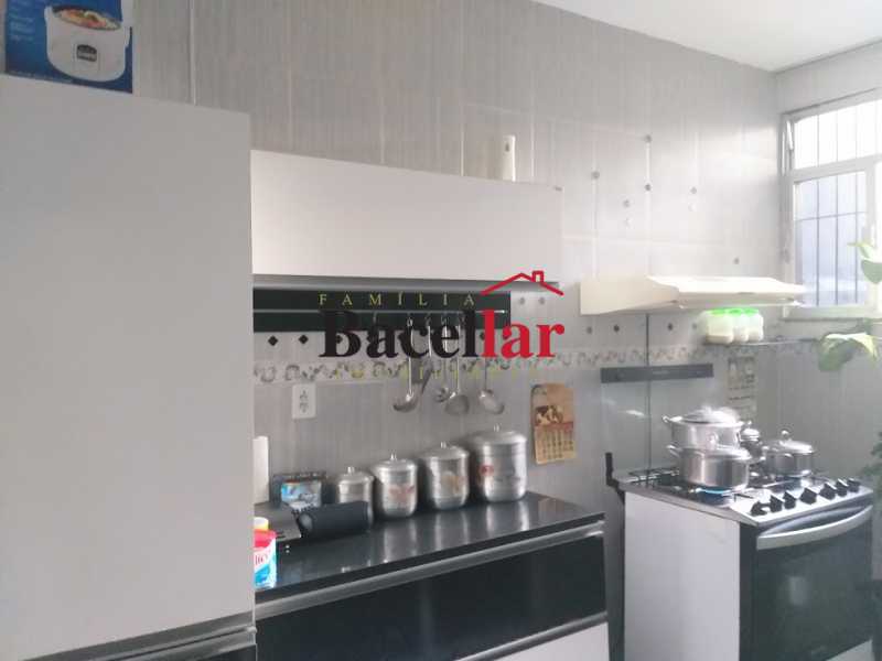 17 COZINHA 1 - 17