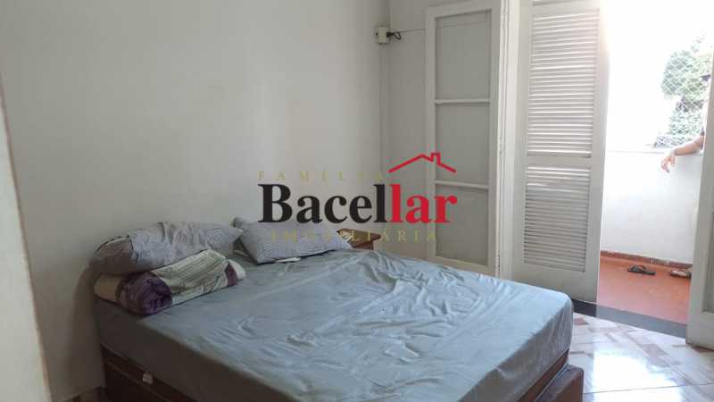 8a06de13-0aeb-45df-8b11-822aa5 - 6
