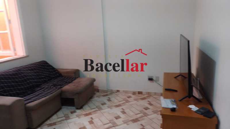 53965420-bbaa-4cd3-b640-c4a6e5 - 18