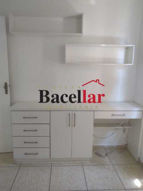 WhatsApp Image 2023-09-24 at 1 - 6