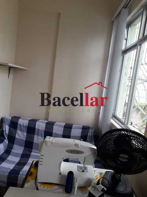 sala1.1. - 4