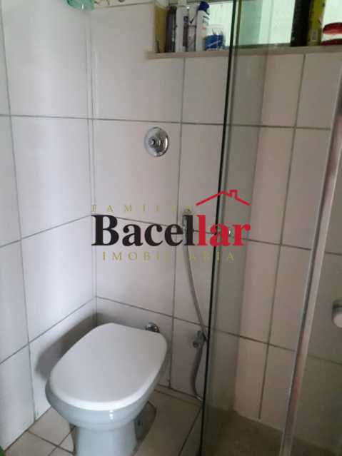 24 de maio banheiro social 4. - 15