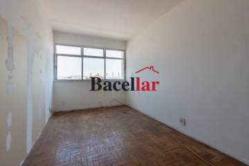 Imperdível - Apartamento à venda Rua Carolina Santos,Rio de Janeiro,RJ - R$ 198.000 - MEAP20020