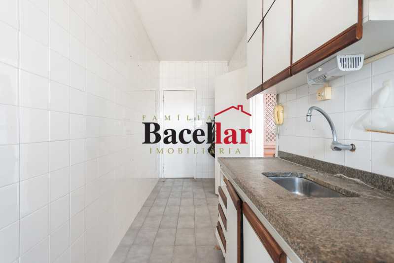 6_Cozinha 4 - 16