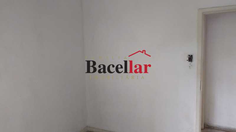 236c10be-3598-41a1-91a0-3835ba - 9