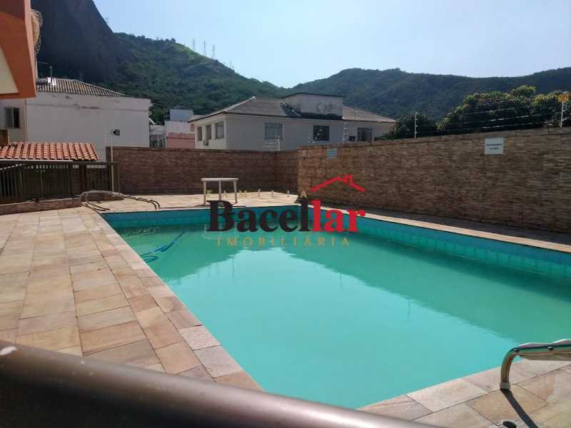 29 PISCINA - 29