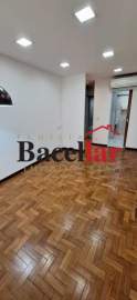 Sala comercial reformada metrô urugauiana - TISL00503