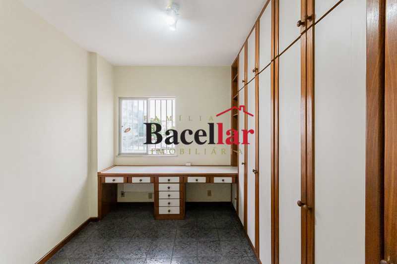 5_Quarto 2 1 - 14