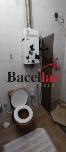 cf32ac9a-3697-4496-b3fa-f131d6 - 8