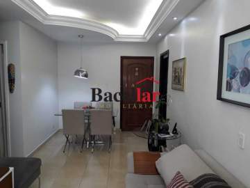 Apartamento à venda Rua Pedro de Carvalho,Rio de Janeiro,RJ - R$ 450.000 - MEAP20053