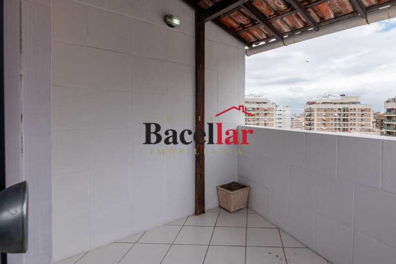 10_Cobertura 4 - 24