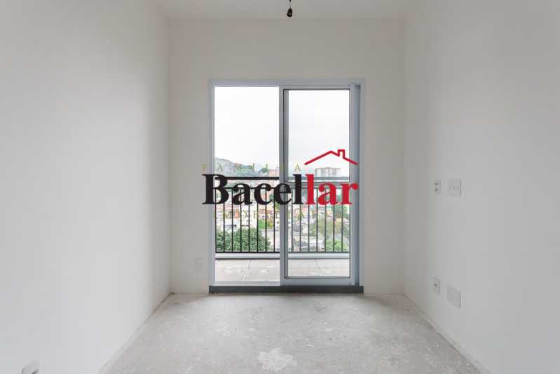11-914821_sala - 4