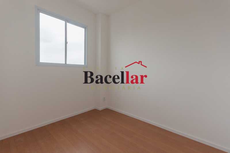 12-914798_quarto_1 - 8