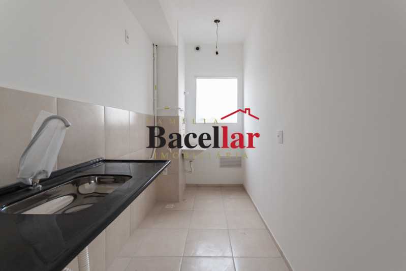 26-914823_cozinha - 20