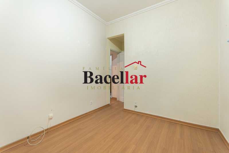 13-779438_quarto_2 - 12