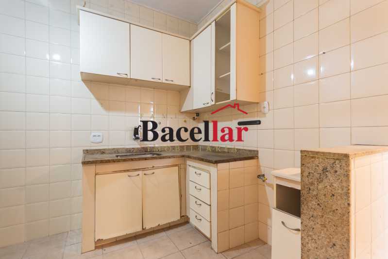23-779448_cozinha - 19