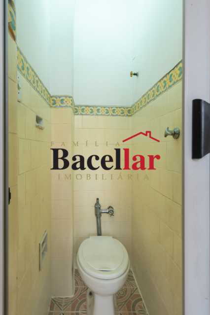 32-779454_banheiro_de_servico - 28