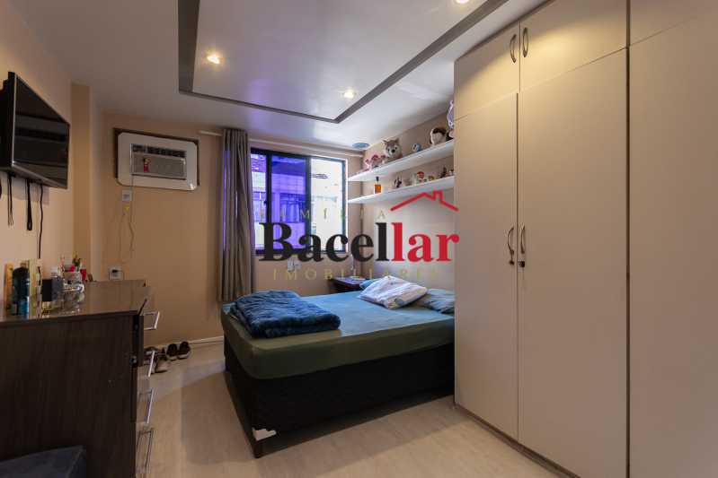 30-767640_quarto_3 - 19