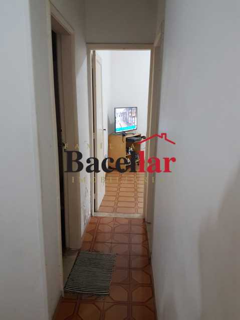 ba620bd4-439b-4e9b-a051-ee58d7 - 8