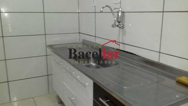 COZINHA - 9