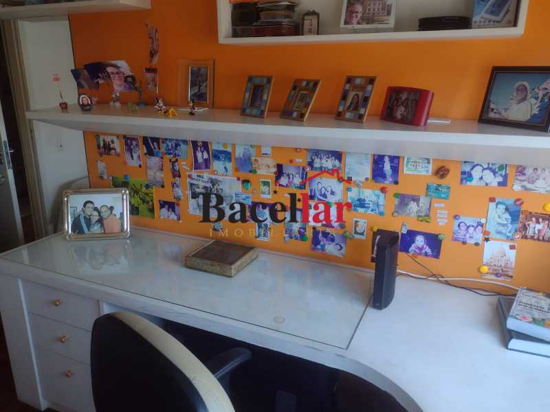 IMG-20220315-WA0098 - 13