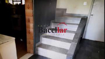 Apartamento à venda Rua Armando de Albuquerque,Rio de Janeiro,RJ - R$ 235.000 - MEAP30064