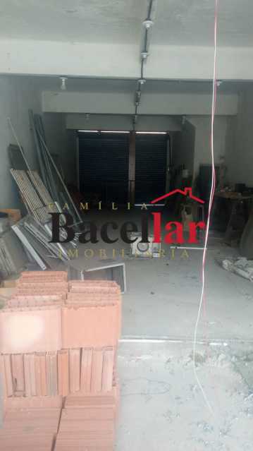 WhatsApp Image 2024-02-22 at 1 - 16