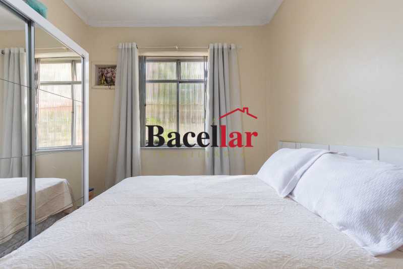 12-830668_quarto_1 - 12