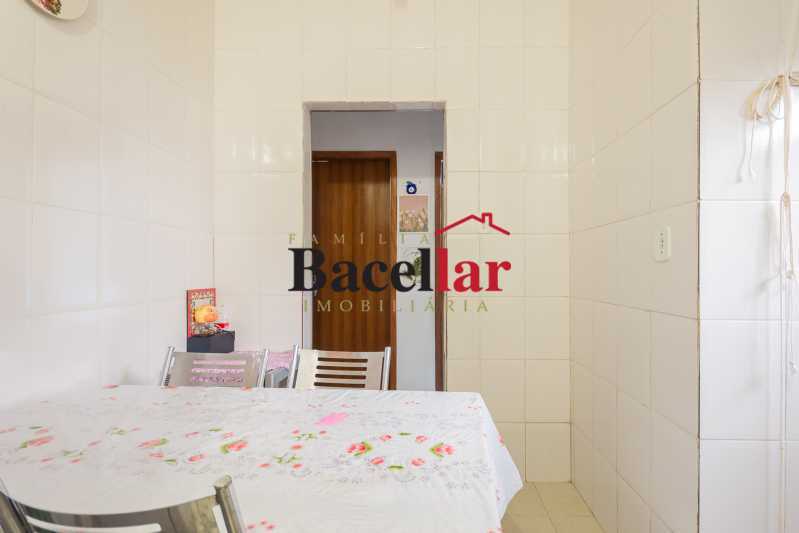 25-830683_cozinha - 25