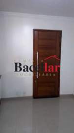 Apartamento à venda Rua Eulina Ribeiro,Rio de Janeiro,RJ - R$ 295.000 - MEAP30071