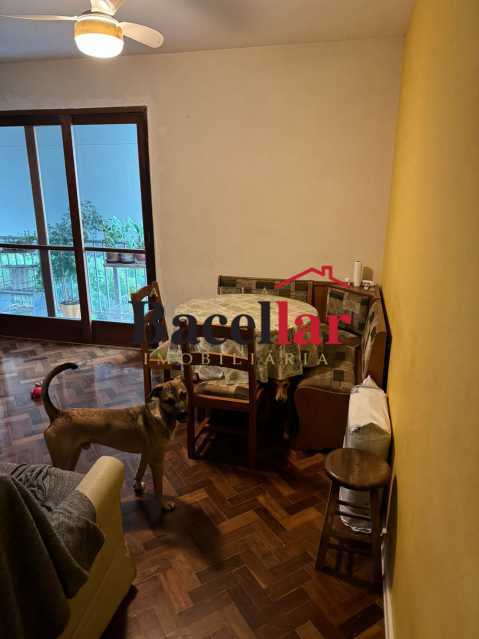 WhatsApp Image 2024-04-10 at 1 - 3