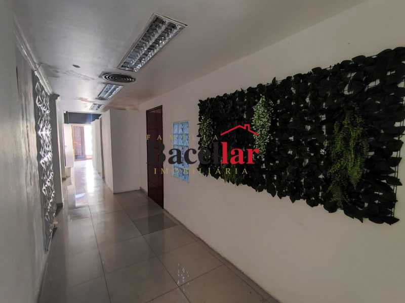 WhatsApp Image 2024-04-24 at 1 - 1