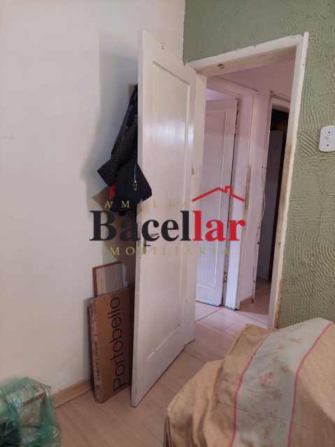 WhatsApp Image 2024-05-01 at 1 - 14