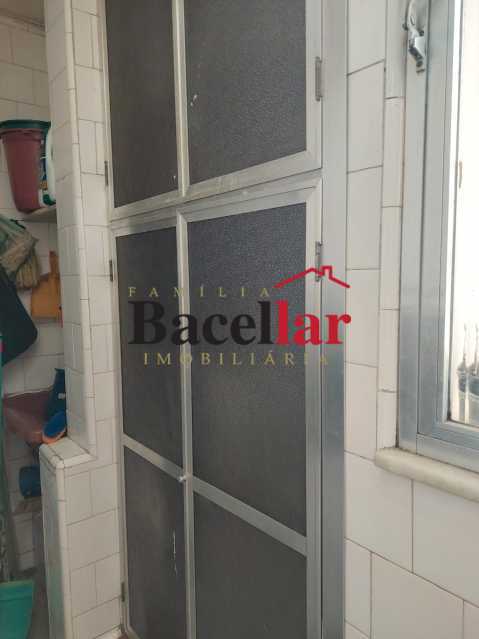 WhatsApp Image 2024-05-01 at 1 - 27