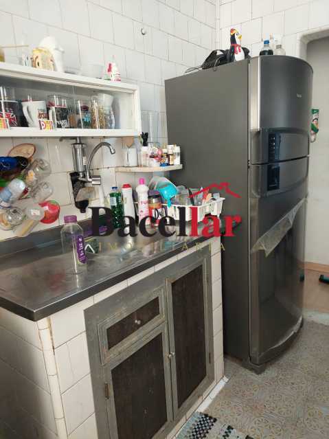 WhatsApp Image 2024-05-01 at 1 - 23